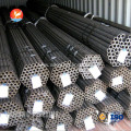 ASTM A335 P11 Alloy Steel Seamless Pipe